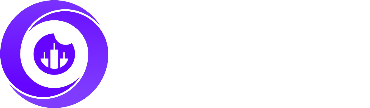 ChartEye